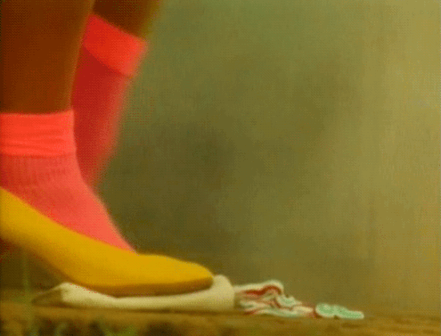 original_0a0365a1a49807a2e70b61b2902d7018.gif