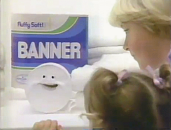 tumblr_nsoiaelmuw1tvm489o1_400.gif