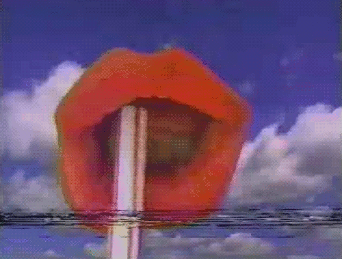 116650653113.gif