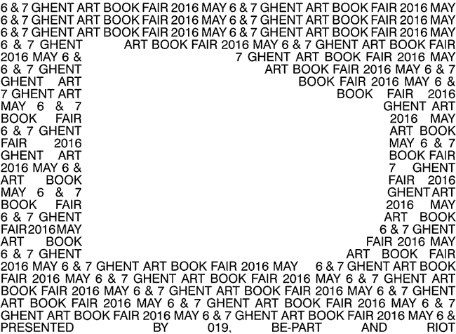 44ac7500ec22ee96c2d5694cd0c678e9.gif