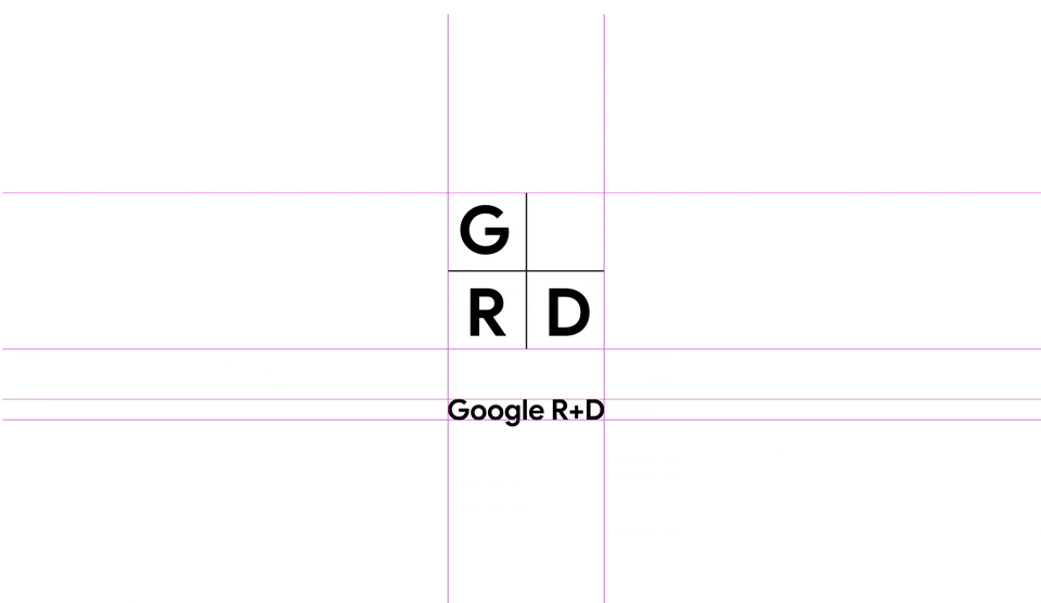 system.gif