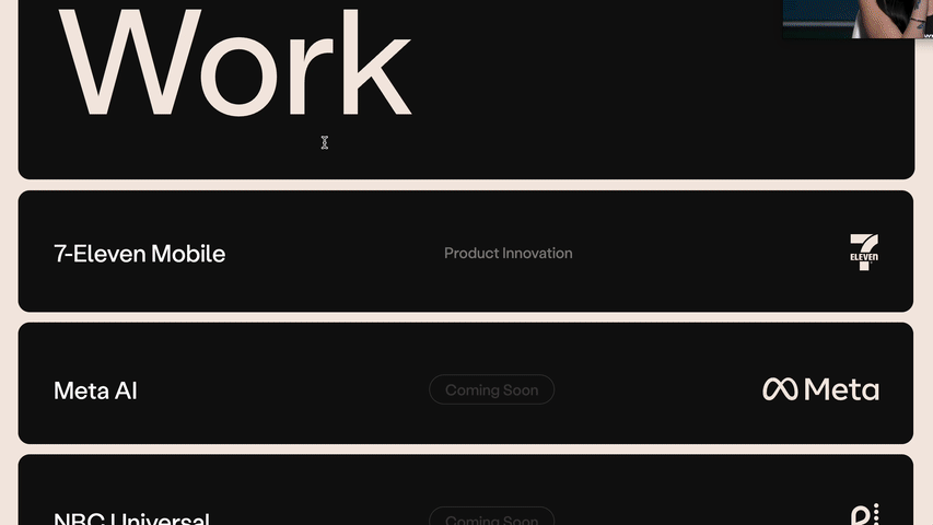 cards-hover-effect.gif