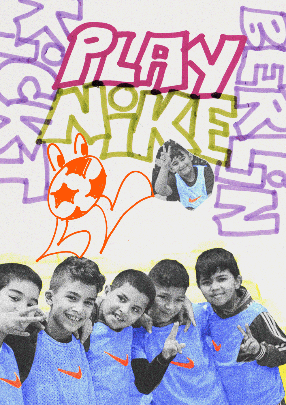 nike-impact-final.gif