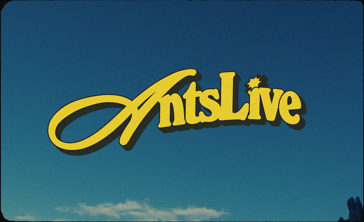 antslive_-_no_1_candidate__01_adobeexpress.gif