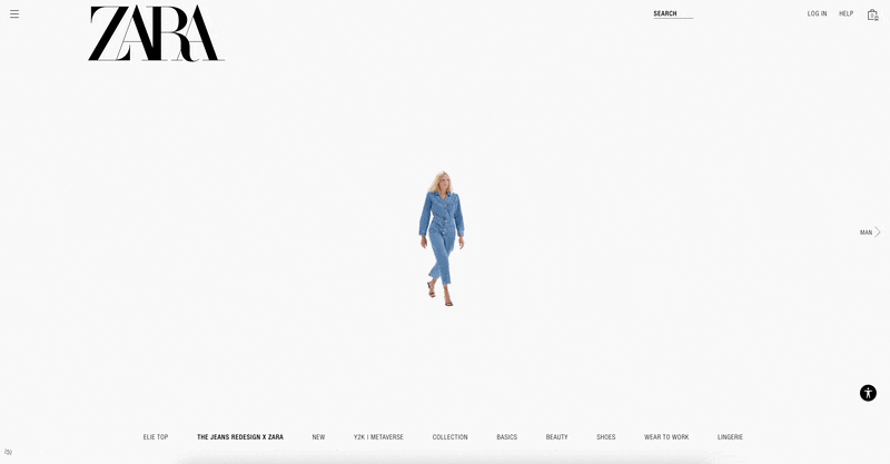 screen-recording-2022-09-27-at-9.16.44-am-2.gif