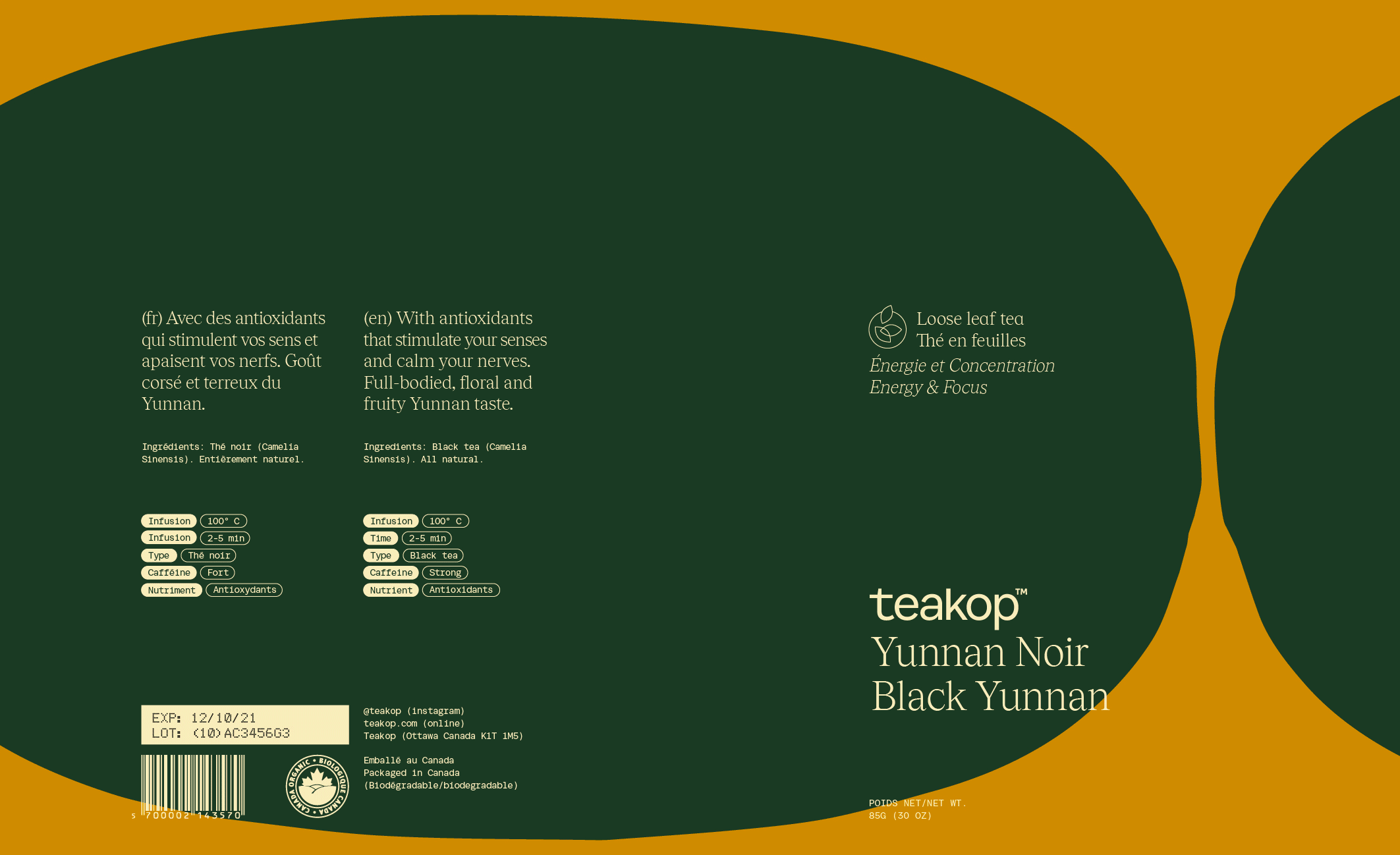 barkas-studio-graph-design-itsnicethat-09.gif