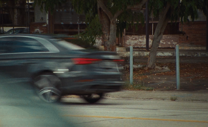 brightside__dir__kyle_thrash__05_adobeexpress.gif