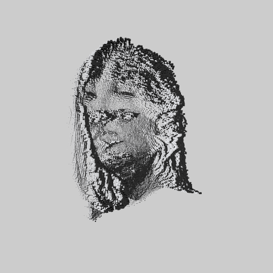 22.gif
