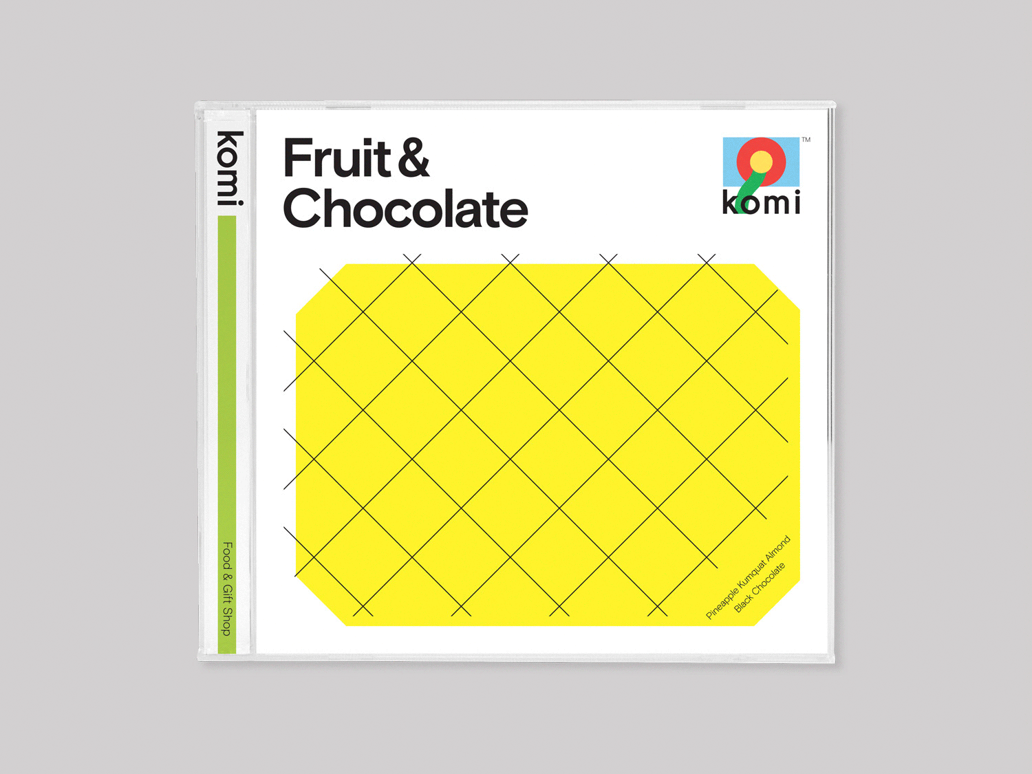 dadoda-graphic-design-illustration-itsnicethat-4.gif