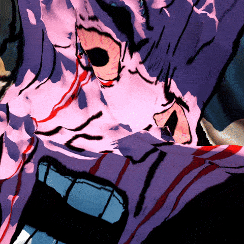 1526652187631.gif