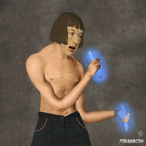 giphy-raver.gif