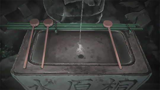 tumblr_o6f9dnPgJM1uzud45o2_540.gif