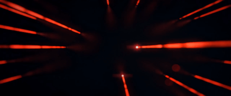 ezgif-2-809cc187cd.gif