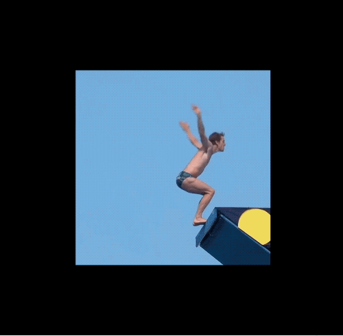 dirkkoy.gif