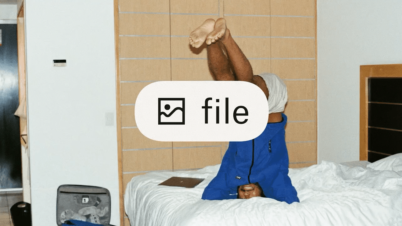 12ce83929c6e56e3d11dd7.gif