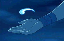tumblr_m6pp5u9e8h1r6obgro4_r4_250.gif