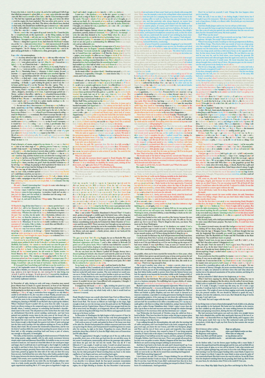 tumblr_lbvsas5USF1qds69do1_1280.gif