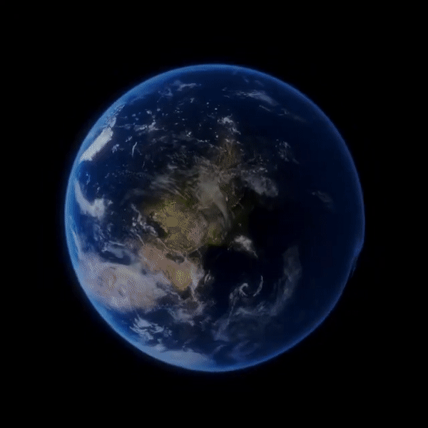 ezgif-1-6e43d099c162.gif