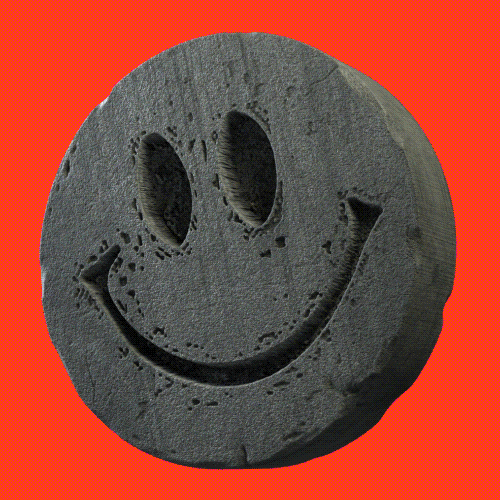 caeede0d-ddb1-45d6-95d3-a3fc39a4a0da.gif