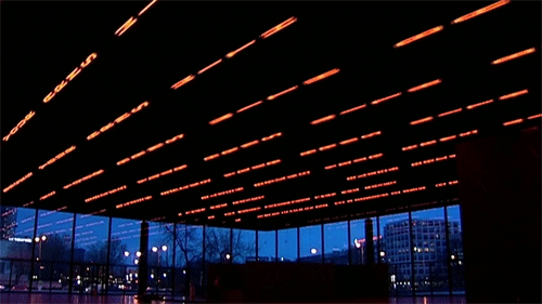 Jenny Holzer