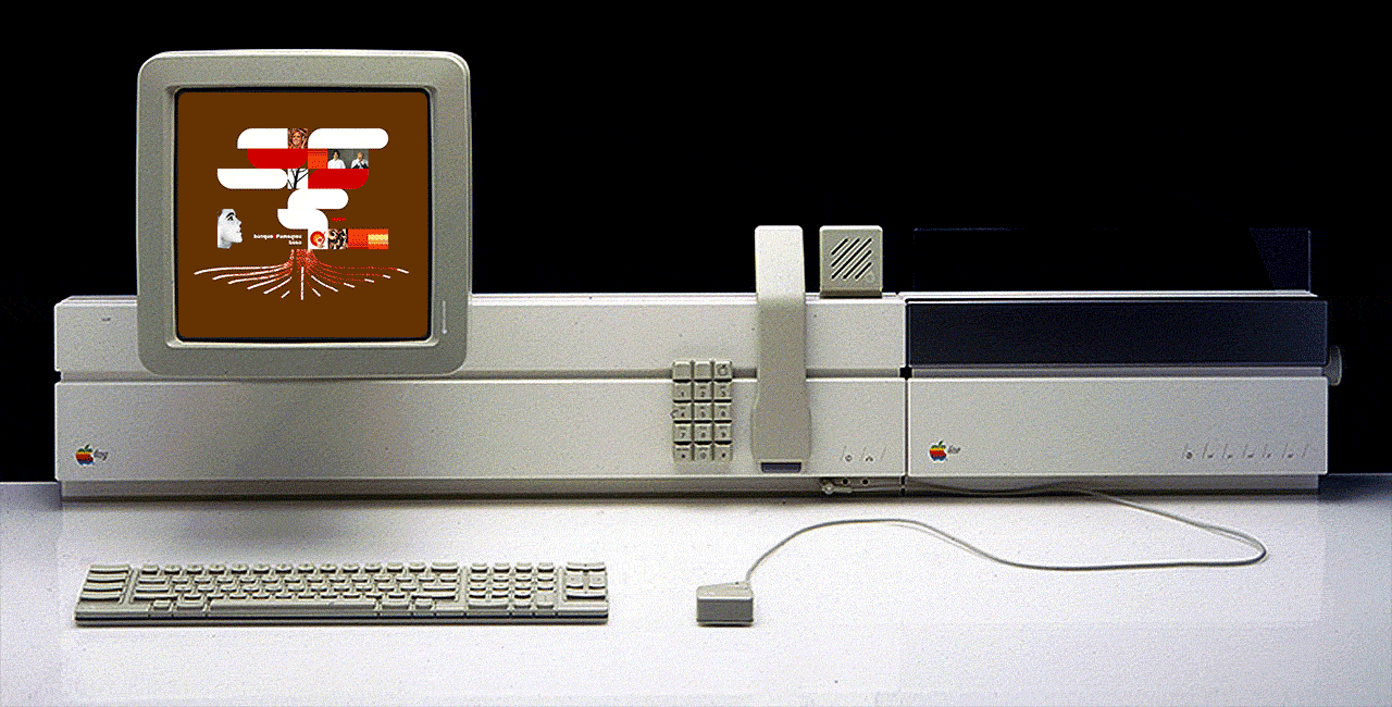 904442_design-computergif.gif