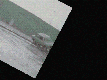 XOLYzdi.gif