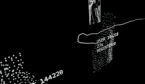 tumblr_mv5uuiYgeD1qz7lxdo1_500.gif