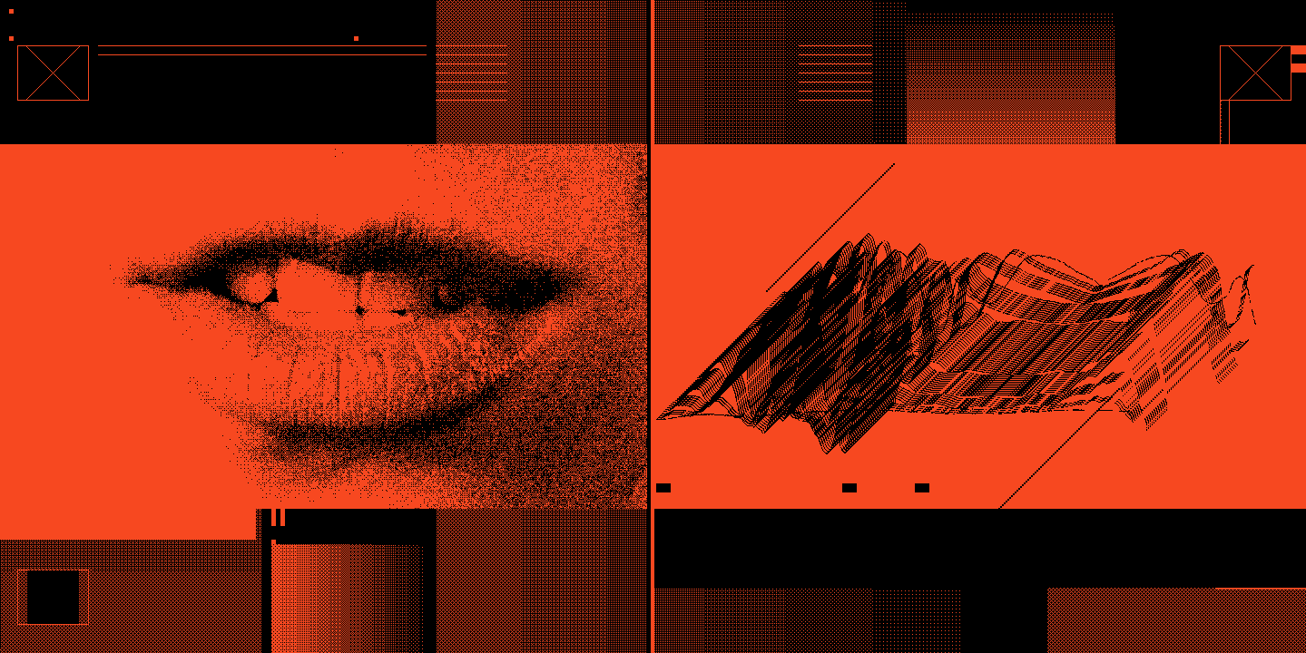 The Intercept—Finding Your Voice