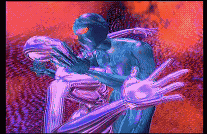 kiss.gif