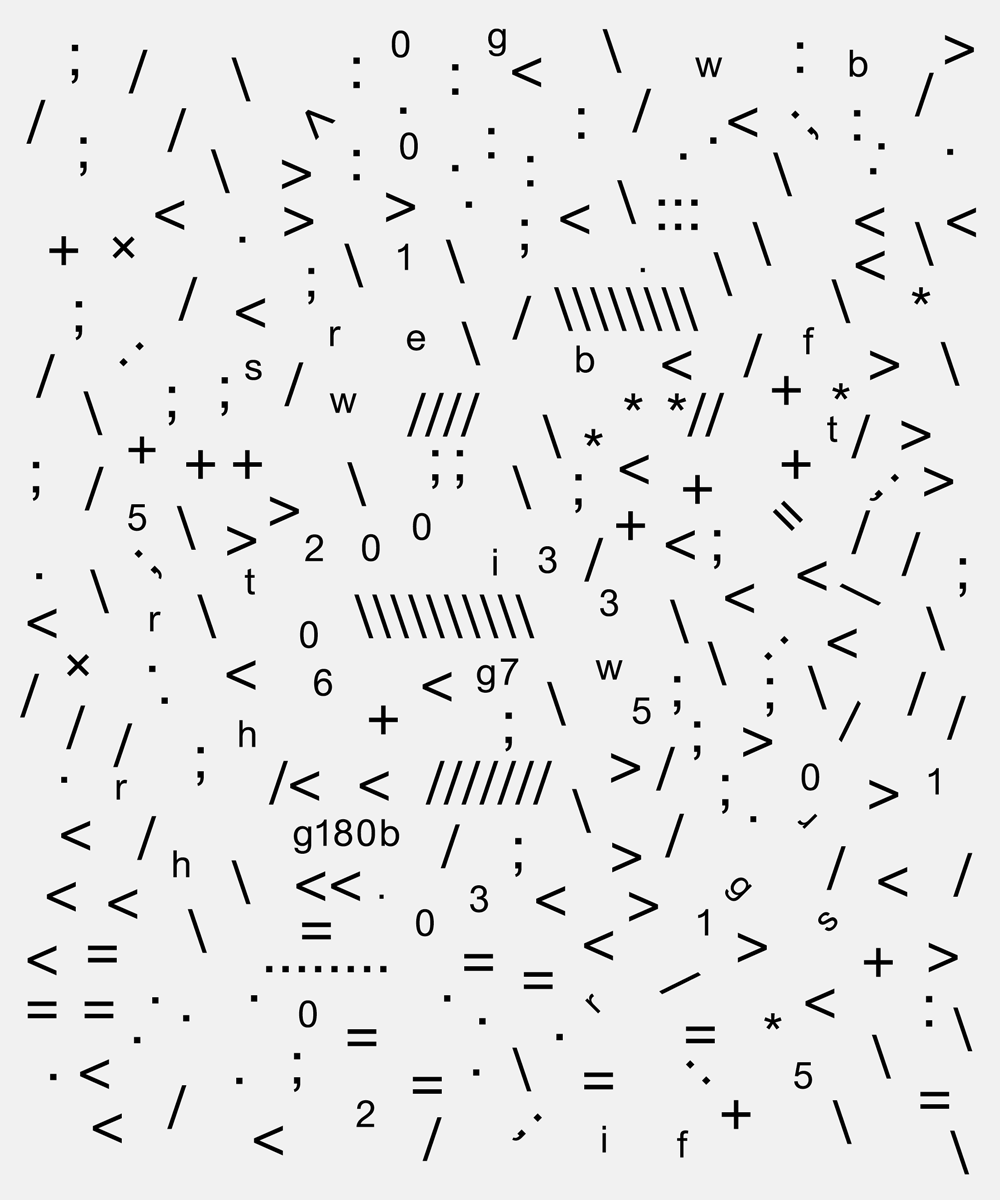 shift2018_animaatio_small.gif