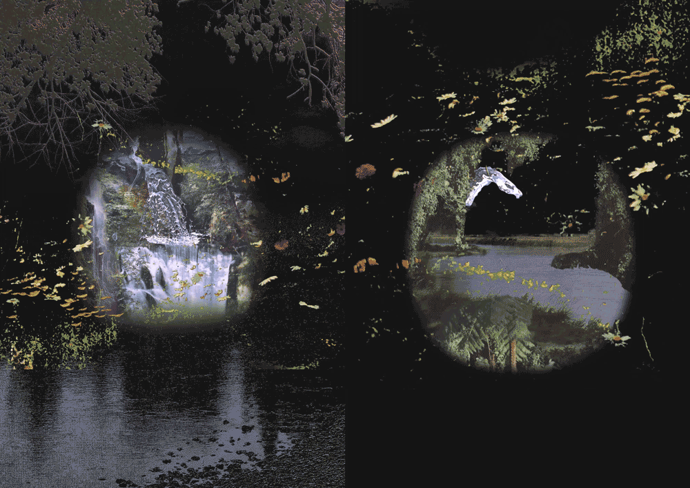 butt-studio-en_masse_c_call-me_020-3877-0644.gif