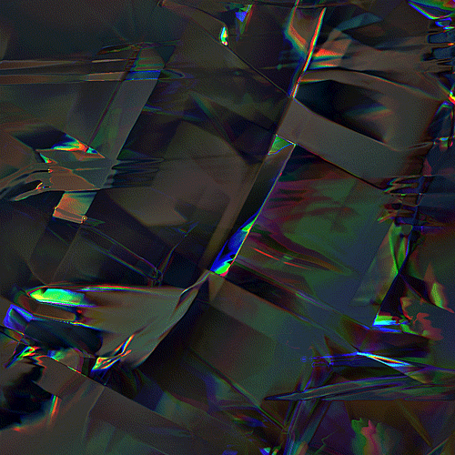f9f343da5f1b378c0b729d.gif