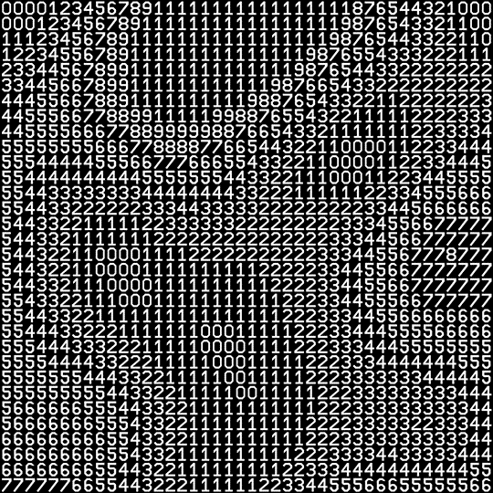 tumblr_pgk2june5e1qzt4vjo1_540.gif