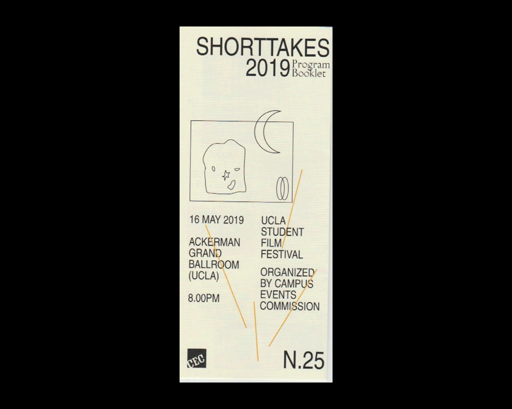 shorttakes.gif