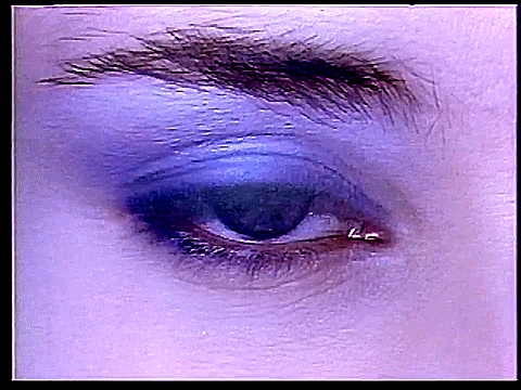 tumblr_pe2x18mvuk1uth6cro1_500.gif