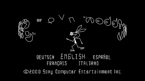 http-3A-2F-2F24.media.tumblr.com-2Fc7980caa76cb713f55aae2fd289e132c-2Ftumblr_n3b7hnb84y1qbx12bo3_r1_500.gif