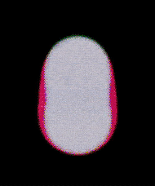 711e0a718d6b1b5906b260.gif