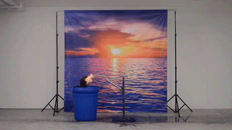tumblr_nd6odoYErj1qztvpwo1_500.gif