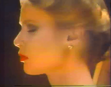 tumblr_pkkq8xouj11rn5gv3o2_500.gifv