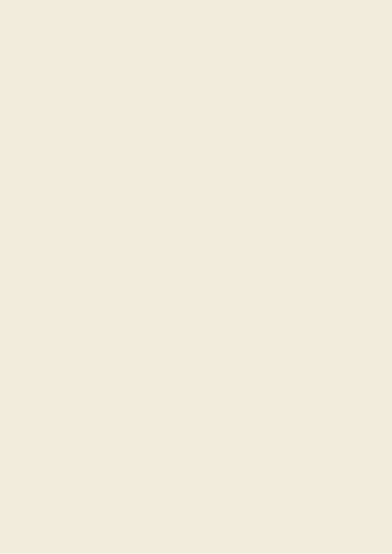 tumblr_pqxxk6ya2d1slr2p9o1_1280.gif