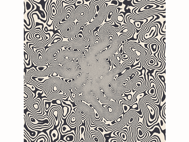 52e96711852bced0d83efc5af11d7671.gif