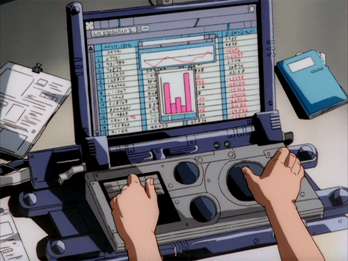 tumblr_ojuvb8Ss4A1so7f1to1_500.gif