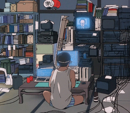 tumblr_mkma7lWg6c1qzqnxxo1_500.gif