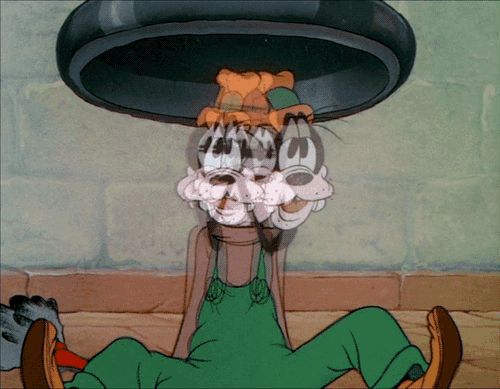 clock-cleaners-1937-.gif