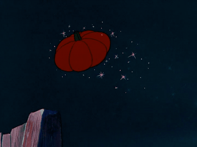 trick-or-treat-1952-copy.gif