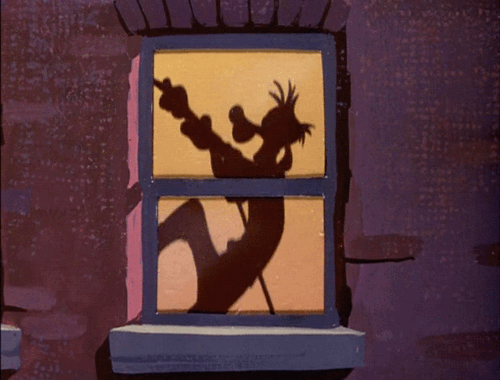 how-to-be-a-detective-1952-5.gif