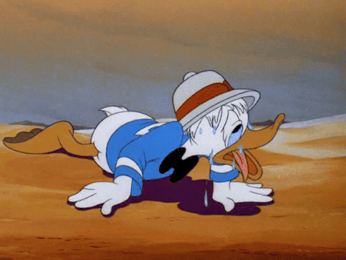 crazy-with-the-heat-1947-.gif