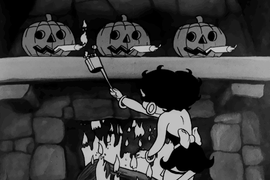 tumblr_pgb8rmeiid1tzqospo1_540.gif