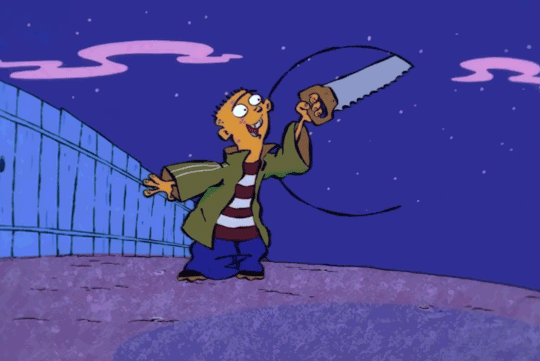 tumblr_pgtl0mrt2x1tzqospo1_540.gif