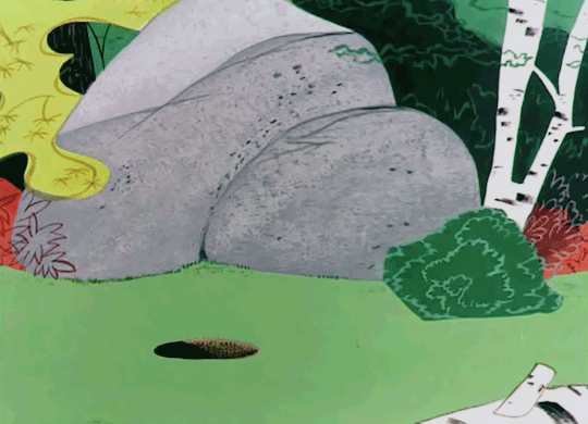tumblr_pfguisro4a1tzqospo1_540.gif